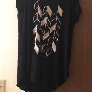 Clothes sizes medium to XLarge pants size 13